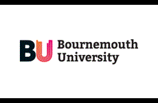 Bournemouth University